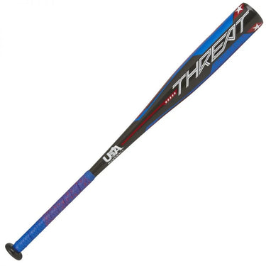 Rawlings 2022 Threat 2 5/8